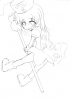 raku140403017.jpg